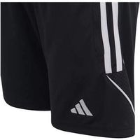 adidas short nino hs0325 para nino