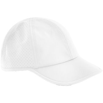Beechfield Gorra RW11328 para hombre