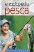 enciclopedia de la pesca