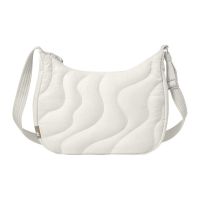 bolso de hombro tomtoc terra-t34 puffy 11 9l snowberg