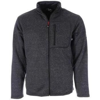 Paname Brothers Polar Sherpa para hombre