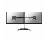 soporte tv neomounts nm-d335dblack        10-27 8 kg