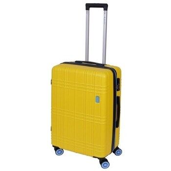 Dielle Maleta 13060GI para hombre