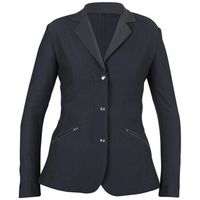 aubrion chaqueta goldhawk para mujer