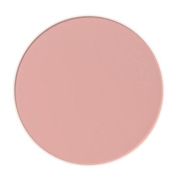 Sensai Bases Maquillaje Total Finish Foundation Refill Base De Maquillaje