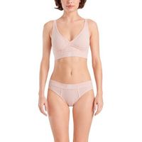 adidas sujetador deportivo gt34302 para mujer
