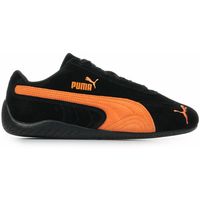 puma deportivas moda speedcat og para hombre