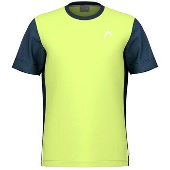 Head Camiseta Slice para hombre