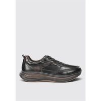 fluchos deportivas moda f2565 para hombre