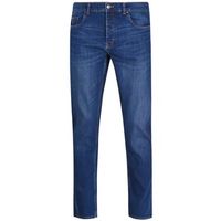 lee cooper jeans gt50721 para hombre