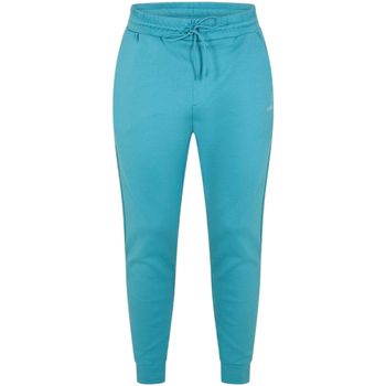 BOSS Chándal Hadiko para hombre