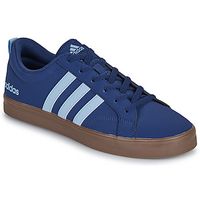 adidas zapatillas vs pace 20 para hombre