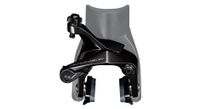 shimano dura ace br r9210 f direct mount front brake caliper black