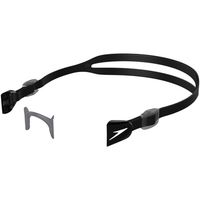 speedo complemento deporte pt1359 para hombre