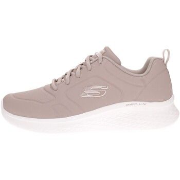 Skechers Deportivas Moda - para mujer