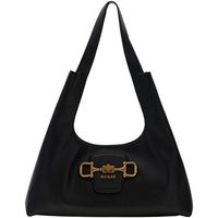 guess bolso hwbb2314010-ai27-bla para mujer