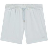 boss short gt61434 para hombre