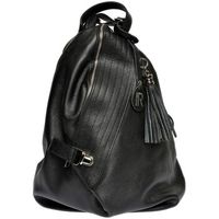 isabella rhea mochila mochila para mujer
