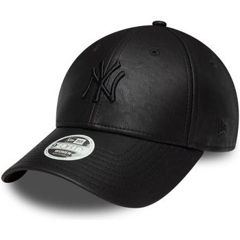 New-Era Gorra FEMALE PU 9FORTY para mujer