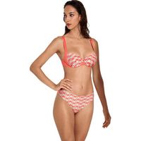 lisca banador banador con aros iceland para mujer