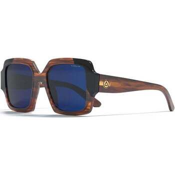 Uller Gafas de sol Nazare para mujer