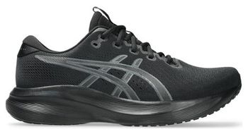 Asics hombre - negro
