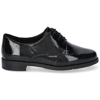 Mephisto Zapatos Mujer NINNA para mujer