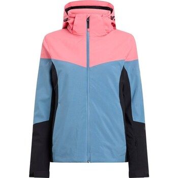 Mckinley Cortaviento 429050 para mujer