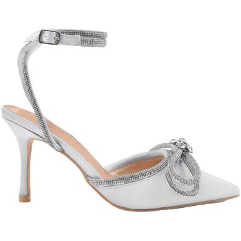Where's That From Zapatos de tacón GT38699 para mujer