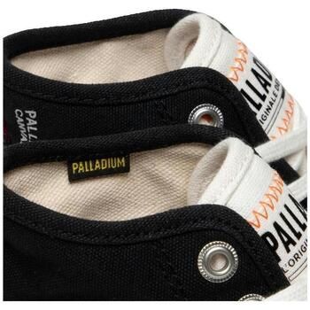 Palladium Deportivas Moda Palla Ace Cvs Mid para mujer