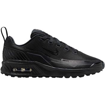 Nike Zapatillas deporte Air Max para niña