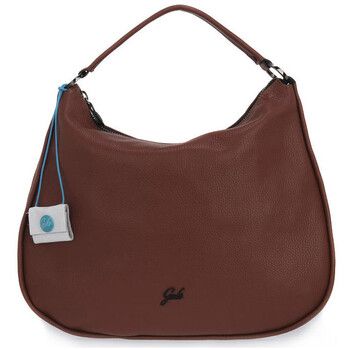 Gabs Bandolera C1510 SONIA MEDIUM para mujer