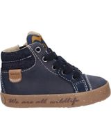 de geox b04a7d 0cl22 b kilwi boy c4002 navy