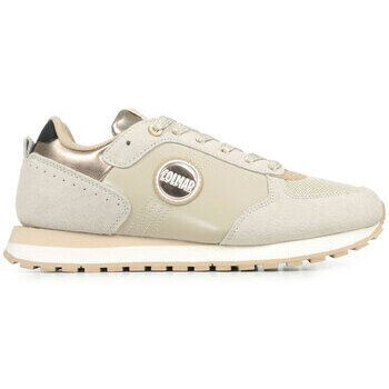 Colmar Deportivas Moda Travis Authentic Outsole para mujer