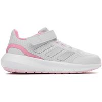 adidas zapatillas ig7278 para nino