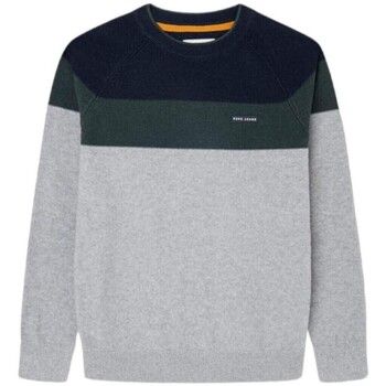 Pepe jeans Jersey PB701203 para niño