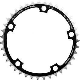 Ta Plato Int.130 Shim Ulte/105-38 Neg 8-11v