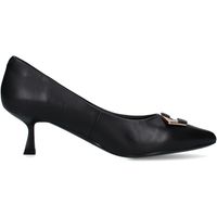 donna serena zapatos de tacon 436218dp para mujer