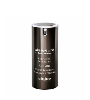 Sisley Sisleyum Global Revitalizer - Dry skin, 50ml
