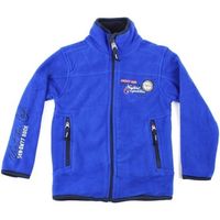 vent du cap polar blouson polaire garcon ecopa para nino
