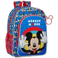 disney cartera estuche portatodo doble oh boy para mujer