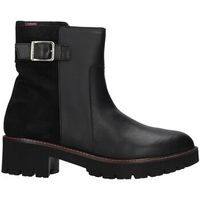 callaghan botines 13446 para mujer