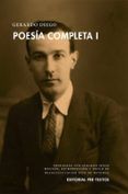 poesia completa