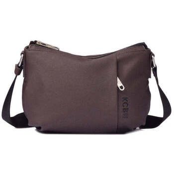 Kcb Bandolera KCB4004 para mujer