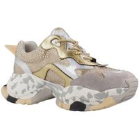 exe shoes deportivas moda 901 5e para mujer