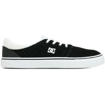 DC Shoes Deportivas Moda Trase SD para hombre