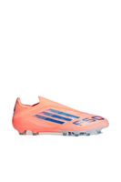 adidas f50 elite - botas futbol tacos hombre mkp
