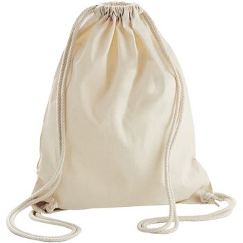 Westford Mill Mochila BC3351 para mujer