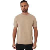 threadbare jersey gt20654 para hombre