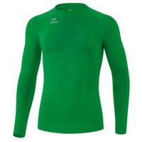 erima tops y camisetas athletic para hombre